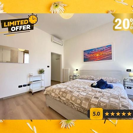 Memory Suite Con Wifi/Netflix Bologna Ngoại thất bức ảnh