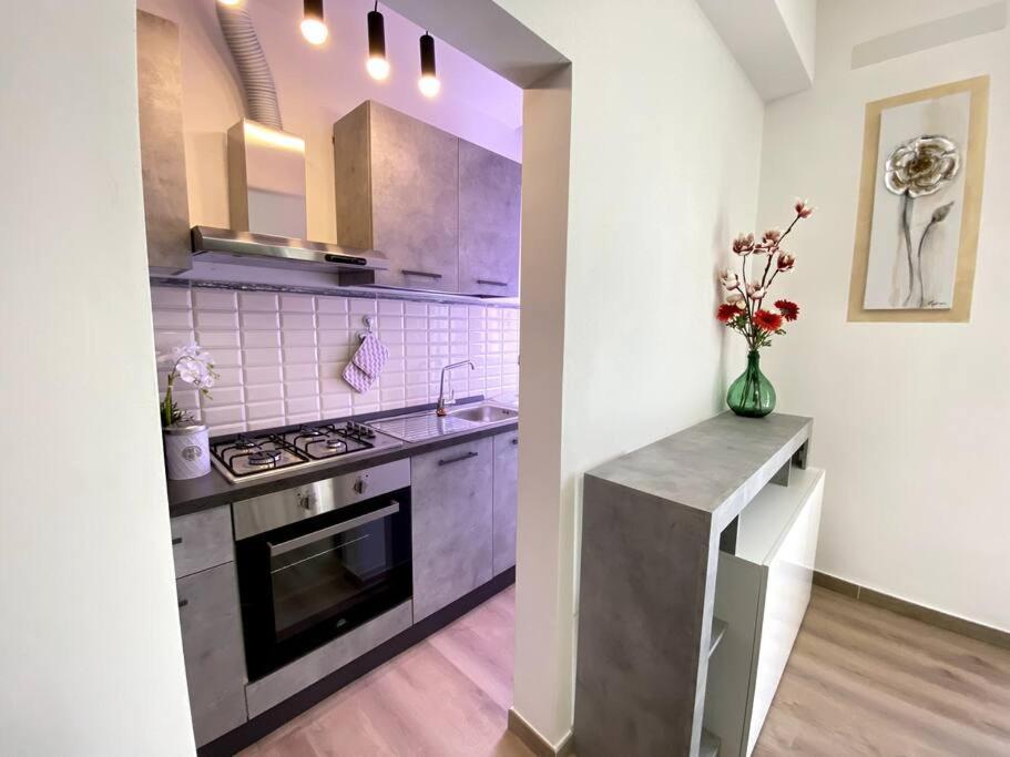 Memory Suite Con Wifi/Netflix Bologna Ngoại thất bức ảnh